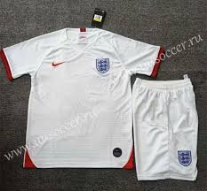 You can get all of them (and many more) at world soccer shop. England Soccer Jersey Off 73