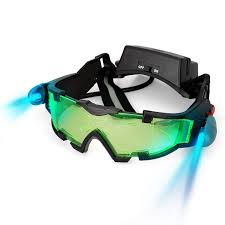 For industrialcraft 2 experimental for minecraft 1.6.4, how to make and use nightvision goggles. 25 Gift Ideas For 5 7 Year Old Boys Under 25 Sweet Frugal Life Spy Gear Kids Night Toys For Boys