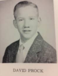 Argentine High School Class of 1962 (@ArgentineHighSchoolClassOf1962) •  Facebook