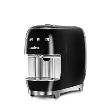 Find many great new & used options and get the best deals for saeco lavazza a modo mio coffee expresso machine at the best online prices at ebay! A Modo Mio Smeg Espresso Coffee Machine Lavazza