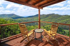 Smoky mountain cabin specials for large cabin rentals in gatlinburg and pigeon forge. 60 Smoky Mountain Cabins At Natural Retreats