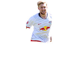 See their stats, skillmoves, celebrations, traits and more. Forsberg Fifa Mobile 21 Fifarenderz