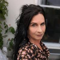 100+ Profile mit dem Suchbegriff „Ritthaler“