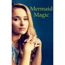Mermaid Magic || H20 Just Add Water