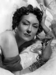 Inside Sunset Boulevard: Part 1