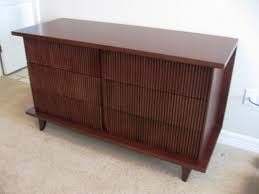 Get the right countertop refinishing training countertop refinishing is easy to learn if you have the right training. D George Refinishing 4202 Santiago St Ste 5 Austin Tx Furniture Repairing Refinishing Mapquest