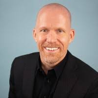 • coordinated with a team of assistant editors, audio mixers and post producers to get quality product out on time. Jason Dean Arnold Ed D Director Of E Learning Technology Communications University Of Florida College Of Education Linkedin