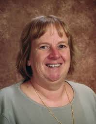 Sandra Marie Hays Obituary October 9, 2021