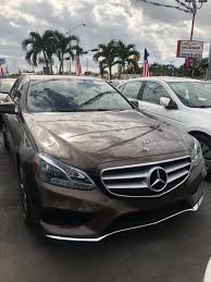 Car dealership in miami, florida. Aaa Car Sales 10301 Nw 27th Ave Miami Fl 33147 Usa