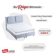 Yozgat Isbir Yatak Posts Facebook