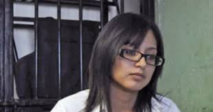 Ex-Mexican Police Chief Seeking Asylum Arrives in US