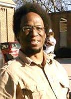 Ricardo D. Allen Obituary (2015)