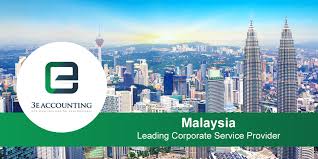 List of malaysia audit and accounting companies. 3e Accounting Firm Malaysia