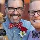 Speed Dating in Orange County| Gay Men Singles Eve... event in Irvine, CA