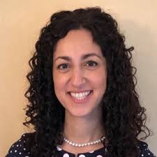 Rosita Zakeri (@RositaZakeri)