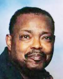 Arthur Hinton Obituary