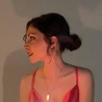 100+ "Bemposta" profiles