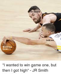 Don't miss the premiere of beginnings: 25 Best Memes About High Jr Smith High Jr Smith Memes
