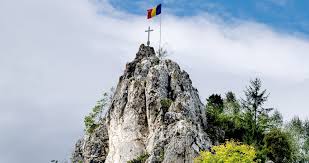 Atat timp sau atata timp. Atata Timp Alexandra Mihalache