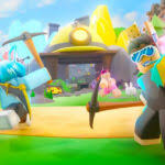 When other players try to make money during the game, these codes make it easy for you and you can reach what you need earlier with leaving others your behind. Roblox Deadly Sins Retribution Codes March 2021 Pro Game Guides