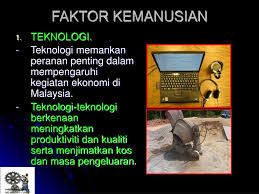 Dasar fiskal menyokong strategi pemulihan dan pertumbuhan ekonomi malaysia. Ppt Unit 12 Powerpoint Presentation Free Download Id 1149298