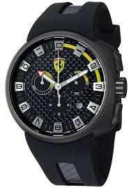 Watchnwear Com Reloj