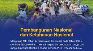 Menteri di jabatan perdana menteri, datuk seri abdul wahid omar berkata kejayaan dasar ekonomi baru (deb) perlu diteruskan bagi memastikan tiada golongan terpinggir dalam menikmati kesejahteraan negara. Lestari Moerdijat Berita Pembangunan Nasional Dan Ketahanan Nasional