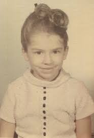 James Braswell Obituary