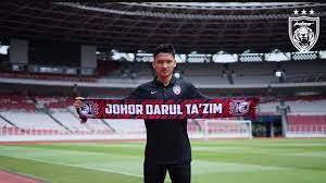 Syahrian abimanyu adalah putera dari bapak rasiman dan ibu nur. Kapten Timnas Singapura Pergi Syahrian Abimanyu Kembali Ke Johor Darul Ta Zim Indonesia Bola Com