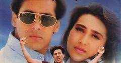 Jeet Movie Dialogues Lyrics By Sunny Deol Salman Khan Tere jhoothe kasme vaadon se… tere jalte sulagte khwabon se… teri beraham duaon se… nafrat karoonga. jeet movie dialogues lyrics by sunny