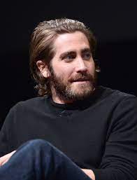 15 Long Haircuts That Ll Make You Wish You Didn T Chop Off Your Man Bun Long Hair Styles Men Long Hair Beard Hair And Beard Styles