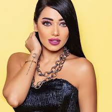 رفع الحجاج أيديهم يرجون رحمة الله. Stream 2020 Ø±Ø­Ù…Ø© Ø±ÙŠØ§Ø¶ Ù…Ø§ÙƒÙˆ Ù…Ù†ÙŠ Ø¯Ø¬ÙŠ ÙÙŠØ¯ÙˆØ² Ø¨Ø¯ÙˆÙ† Ø¬Ù†Ù‚Ù„ By Dj Fedoz Listen Online For Free On Soundcloud