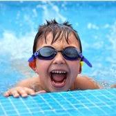 THE BEST 10 POOL CLEANERS near LOOMIS, CA 95650