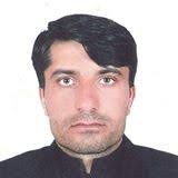 Agha Mohammad Haidari