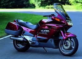 Review Of Honda St 1100 Pan European 1992 Pictures Live Photos Description Honda St 1100 Pan European 1992 Lovers Of Motorcycles