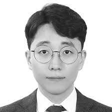 Started — Blog 3 — Morphing Matter Lab