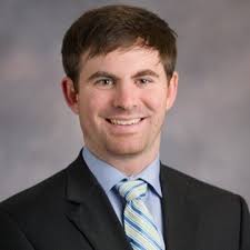 Eversource Wealth Advisors