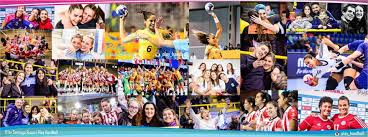 Городничанка — березина — 17.00). Play Handball Home Facebook