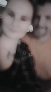 Laura Espenshade's Instagram, Twitter & Facebook