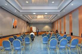 Get directions » review this provider » share ». Holiday Inn Dusseldorf Airport Ratingen Ratingen Germany Emirates Holidays