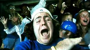 Sons of Steve Garvey: Dios Mio!