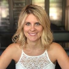 Laura Weisgerber and Matthew Lee's Wedding Website