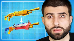 Fortnite_20240124191745