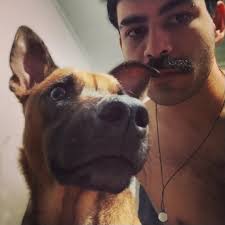 Época de ouro do Venom Esse post chegou antes no grupo Enquanto a Ubisoft e  a EA existirem eu não serei feliz