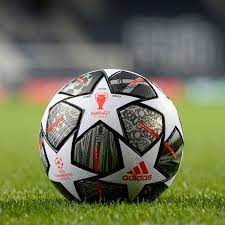 The 2021 afc champions league will be the 40th edition of asia's premier club football tournament organized by the asian football confederation (afc), and the 19th under the current afc champions league title. Confirmed Lineups Real Madrid Vs Liverpool 2021 Champions League Quarterfinals Managing Madrid