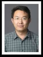 Purview: Purdue University Department of Mathematics Newsletter