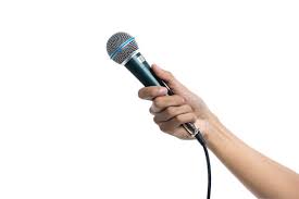 images?q=tbn:ANd9GcSENBJ2_mFVwOF5zx_8hEt