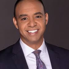 Good morning #Orlando! Hope everyone has been having a good week and  keeping it safe! 🇯🇵 Beginning the journey back shortly… lucky they don't  need an English speaking news anchor or you