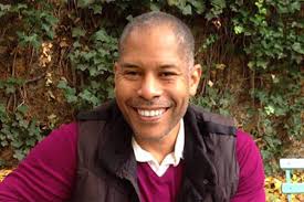 The Team- American History Unbound