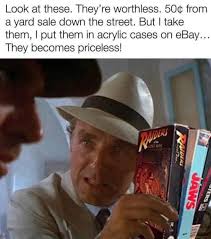 What is the third movie in the Sometimes They Come Back series?